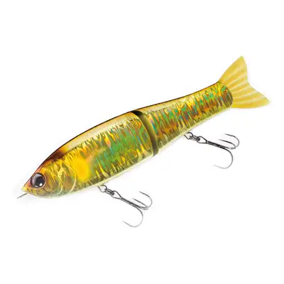 듀엘 하드코어 닌자 트위칭 글라이더 180SS