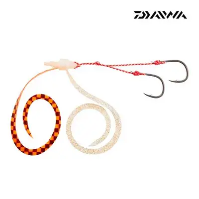 다이와 코우가 유닛 알파 SS 타입-K