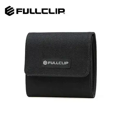 풀클립 프로파일