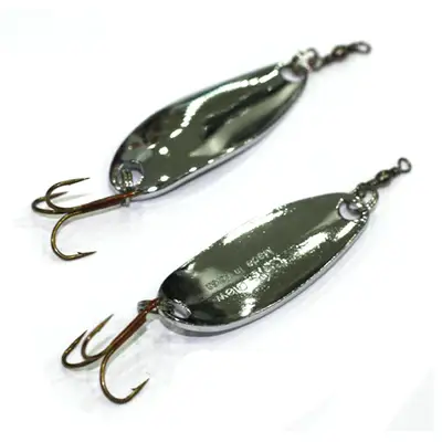 캣츠크로우 스푼 트레블훅