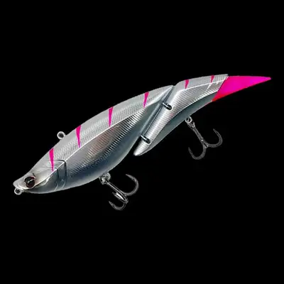 토미코리아 허리케인 빅베이트