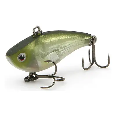 세비지기어 소프트 바이브