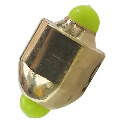 하프루어 하프루어 순강수중