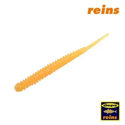 레인즈 아지 애더 2"