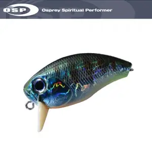 오에스피 버진 크랭크 헤비 히터