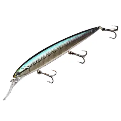 노리스 타다마키 132JP