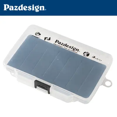 파즈디자인 품인루어케이스2