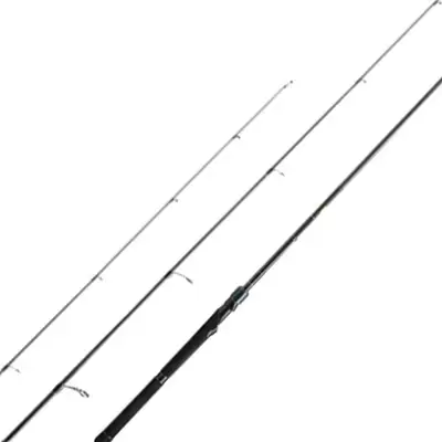 아부가르시아 솔티파이터 인쇼어