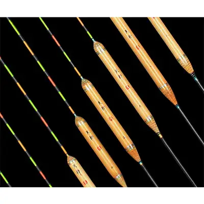 행운사 천선 가야 세트낚시용