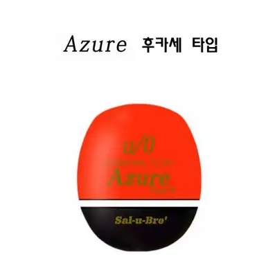 리브레 아주레 후카세 타입 LL