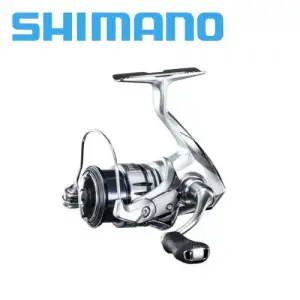 시마노 19 스트라딕