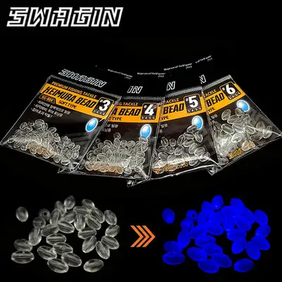 백경 케이무라 비드 SG-804