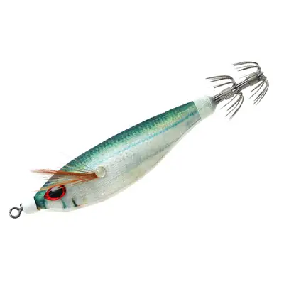 하프루어 G6 M 왕눈이에기