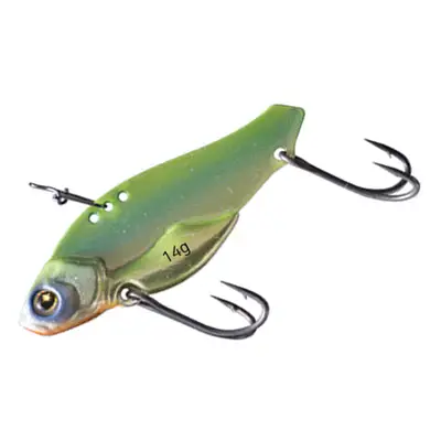 플래쉬 풀메탈 소닉