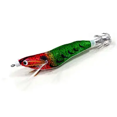 독고 DG-09 독고전자에기 LED 오니비에기