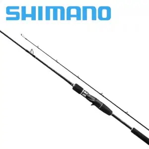 시마노 17 오시아 지거