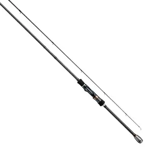 테일워크 에기스트 TZ