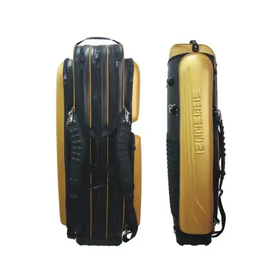 시선21 ST 시리즈