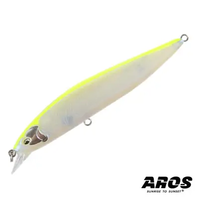 아로스 아리아 110F