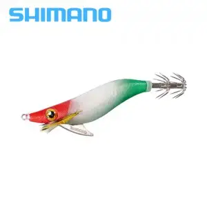 시마노 세피아 스이스이 드로퍼 2.5호