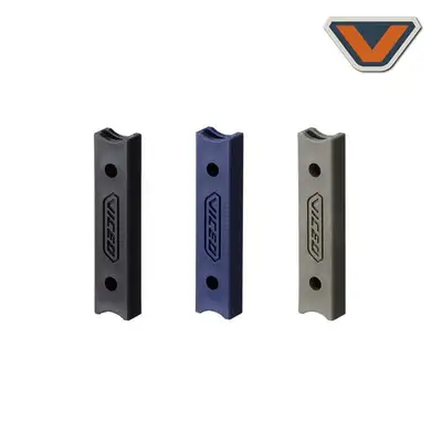 비세오 턴 락 로드 홀스터 전용 슬리브