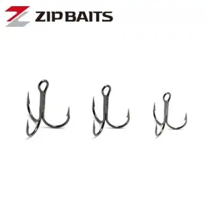 집베이트 오리지널 훅