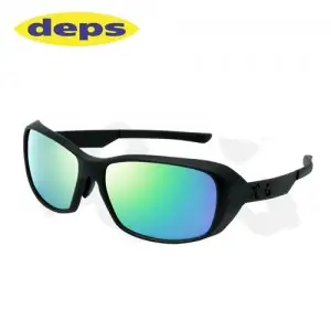 뎁스 지겐-디파인더