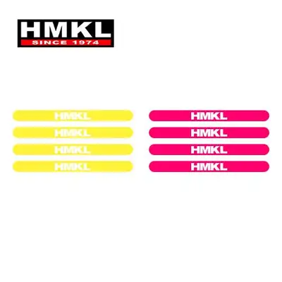 에이치엠케이엘 오리지널 마커 스티커