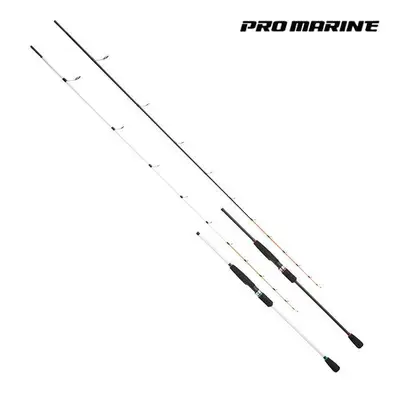 프로마린 슬라이더 오모리그