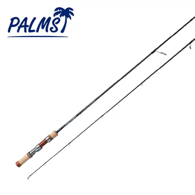 팜스 레라 카무이