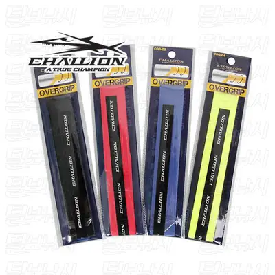 챌리온 오버그립 COG