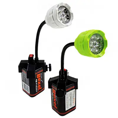 에프에프 화림 심플 십자집어등