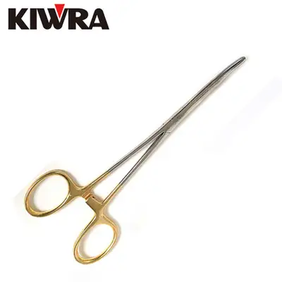 키우라 포셉 가위