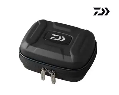 오너 세미 하드 릴 커버