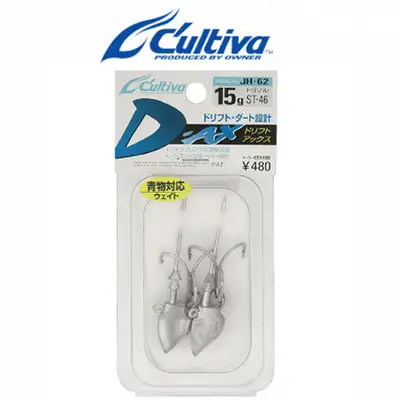 오너 드리프트엑스