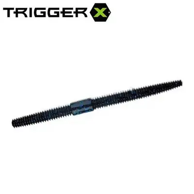 라팔라 트리거-X 플루터웜