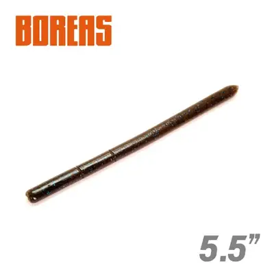 보레아스 아노 스트레이트 5.5"