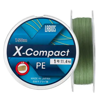 라비오스 X-컴팩트