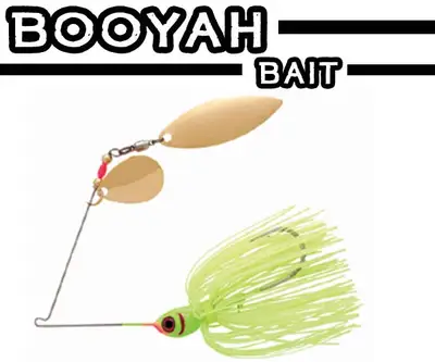 부야 블레이드 텐덤 윌로우