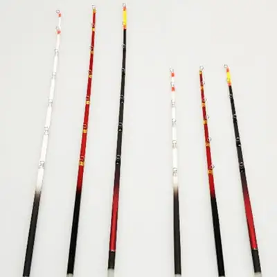 루웍스 아이스파이오니아 SSS