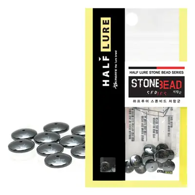 하프루어 스톤비드 시리즈