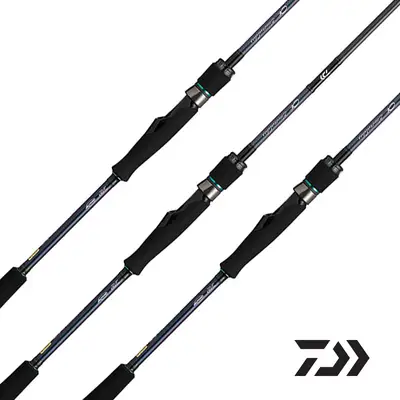 다이와 에메랄다스 MX 보트