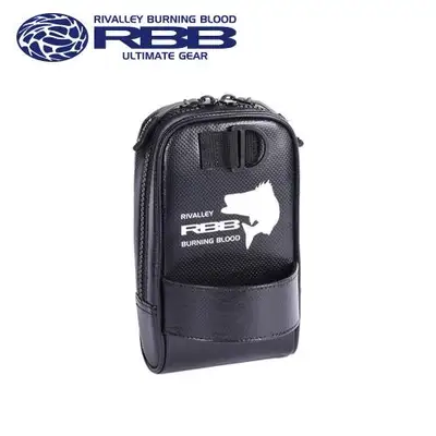 알비비 행거 파우치