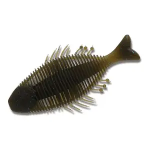 이마가츠 허들 브레스 길