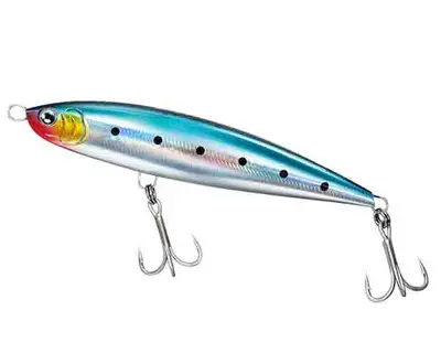 다이와 솔티가 다이브스타