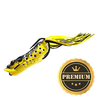 하프루어 쁘록15