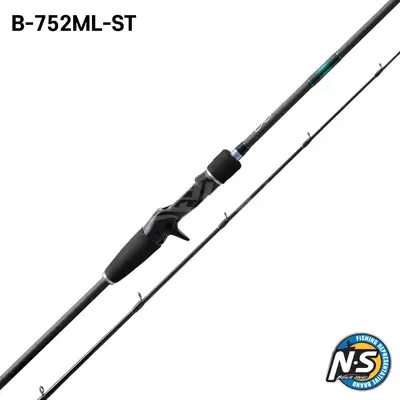 엔에스 크라켄 메탈리코