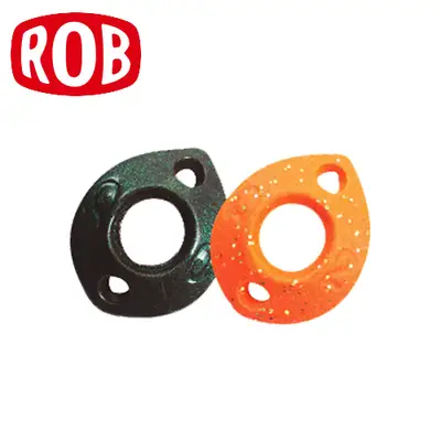 로브 루어 바벨 에이스