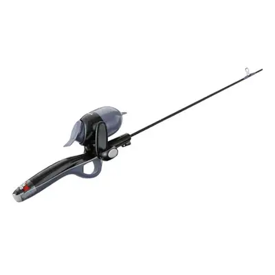 셰익스피어 마블 블랙팬서 콤보