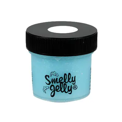 미분류 스멀리젤리